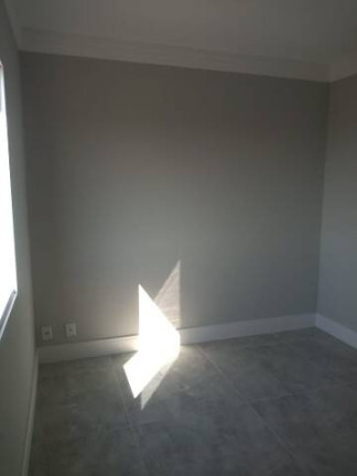 Imagem Apartamento com 2 Quartos à Venda ou Locação, 56 m² em Jardim São Carlos - Sorocaba Imagem Apartamento com 2 Quartos à Venda ou Locação, 56 m² em Jardim São Carlos - Sorocaba