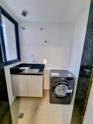 Imagem Imóvel com 3 Quartos à Venda, 93 m² em Jardim Camburi - Vitória Imagem Imóvel com 3 Quartos à Venda, 93 m² em Jardim Camburi - Vitória