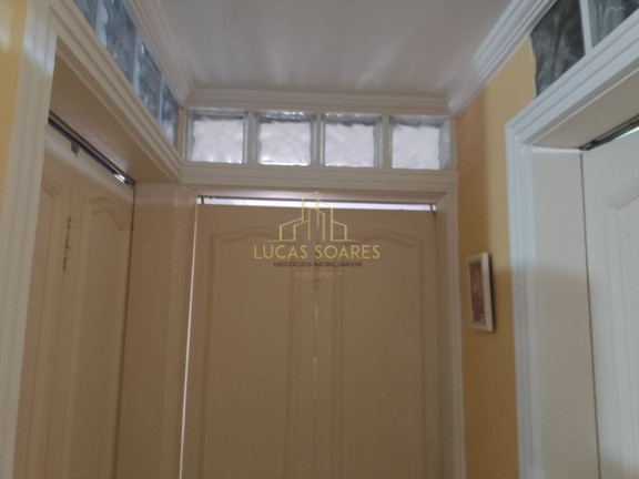 Imagem Apartamento com 2 Quartos à Venda, 49 m² em Jardim Marica - Mogi Das Cruzes