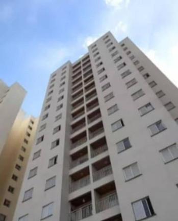 Apartamento com 3 Quartos à Venda, 75 m² em Jardim Guarani - Jundiaí