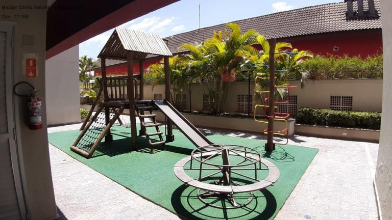 Imagem Imóvel com 3 Quartos à Venda, 98 m² em Centro - Sorocaba Imagem Imóvel com 3 Quartos à Venda, 98 m² em Centro - Sorocaba