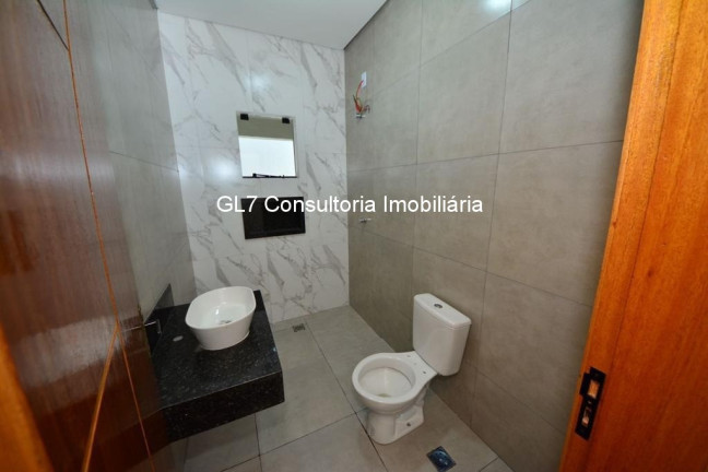 Imagem Casa com 3 Quartos à Venda, em Vila Maria - Indaiatuba Imagem Casa com 3 Quartos à Venda, em Vila Maria - Indaiatuba