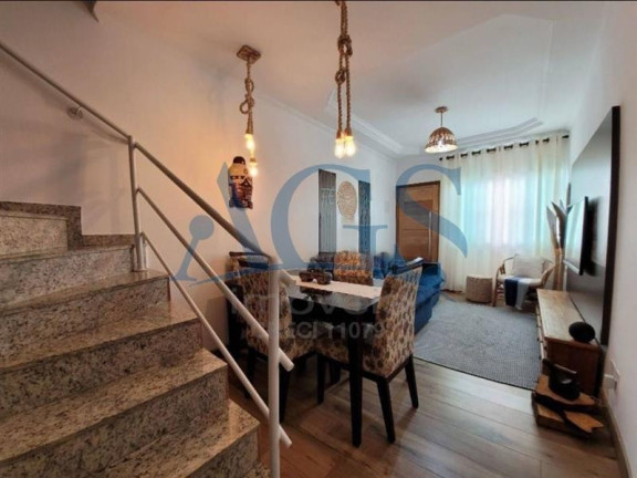 Imagem Sobrado com 2 Quartos à Venda, 70 m² em Penha De França - São Paulo Imagem Sobrado com 2 Quartos à Venda, 70 m² em Penha De França - São Paulo