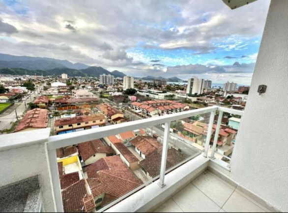 Imagem Apartamento com 2 Quartos à Venda, 67 m² Imagem Apartamento com 2 Quartos à Venda, 67 m²