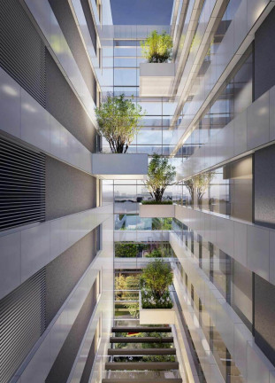 Imagem Imóvel à Venda, 439 m² em Pinheiros - São Paulo Imagem Imóvel à Venda, 439 m² em Pinheiros - São Paulo