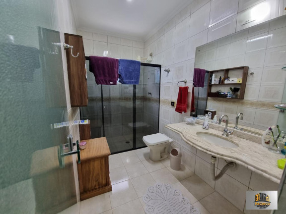 Imagem Casa com 3 Quartos à Venda, 220 m² em Assunção - São Bernardo Do Campo Imagem Casa com 3 Quartos à Venda, 220 m² em Assunção - São Bernardo Do Campo