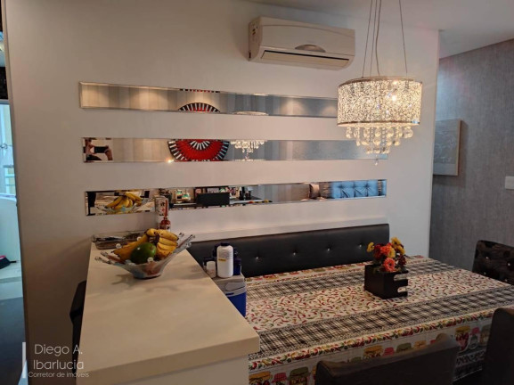 Imagem Apartamento com 3 Quartos à Venda, 95 m² em Nações - Balneário Camboriú