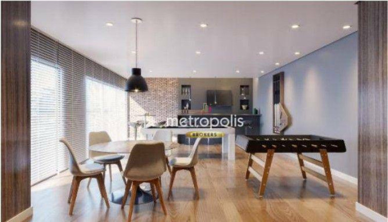 Imagem Apartamento com 2 Quartos à Venda, 57 m² em Butantã - São Paulo Imagem Apartamento com 2 Quartos à Venda, 57 m² em Butantã - São Paulo