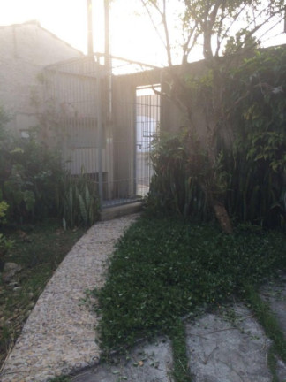 Imagem Casa com 3 Quartos à Venda, 415 m² em Vila Suissa - Mogi Das Cruzes Imagem Casa com 3 Quartos à Venda, 415 m² em Vila Suissa - Mogi Das Cruzes