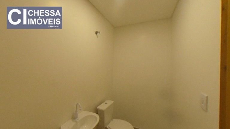 Imagem Loja para Alugar, 28 m² em Centro - Itajaí Imagem Loja para Alugar, 28 m² em Centro - Itajaí