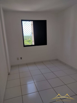 Imagem Apartamento com 2 Quartos à Venda, 56 m² em Ponta Negra - Natal