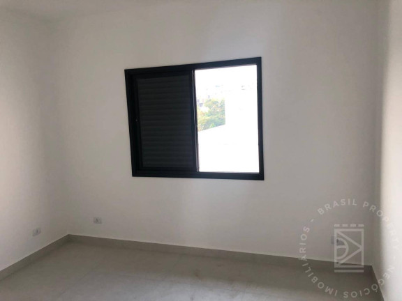 Imagem Casa com 3 Quartos à Venda, 185 m² em Condomínio Vem Viver Jacareí - Jacareí Imagem Casa com 3 Quartos à Venda, 185 m² em Condomínio Vem Viver Jacareí - Jacareí