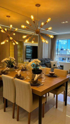 Imagem Apartamento com 2 Quartos à Venda, 132 m² em Centro - Tramandaí Imagem Apartamento com 2 Quartos à Venda, 132 m² em Centro - Tramandaí