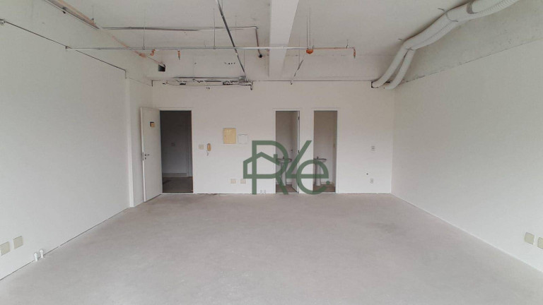 Imagem Sala Comercial à Venda, 53 m² em Sítio Tamboré Alphaville - Barueri Imagem Sala Comercial à Venda, 53 m² em Sítio Tamboré Alphaville - Barueri