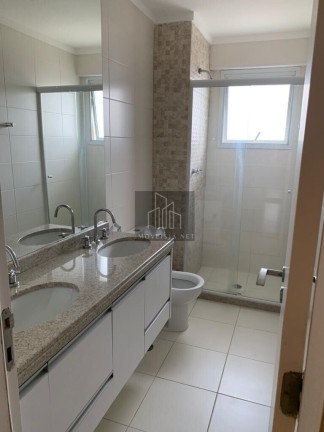 Imagem Apartamento com 3 Quartos à Venda, 150 m² em Empresarial 18 Do Forte - Barueri Imagem Apartamento com 3 Quartos à Venda, 150 m² em Empresarial 18 Do Forte - Barueri
