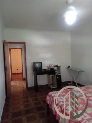 Imagem Apartamento com 3 Quartos à Venda, 130 m² em Embaré - Santos Imagem Apartamento com 3 Quartos à Venda, 130 m² em Embaré - Santos