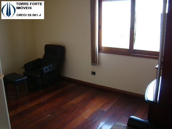 Imagem Apartamento com 4 Quartos à Venda, 235 m² em Moóca - São Paulo Imagem Apartamento com 4 Quartos à Venda, 235 m² em Moóca - São Paulo