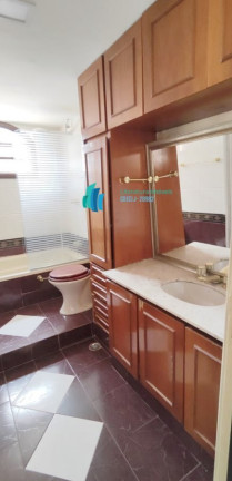 Imagem Sobrado com 3 Quartos para Alugar,  em Jardim Paraíso - São Paulo