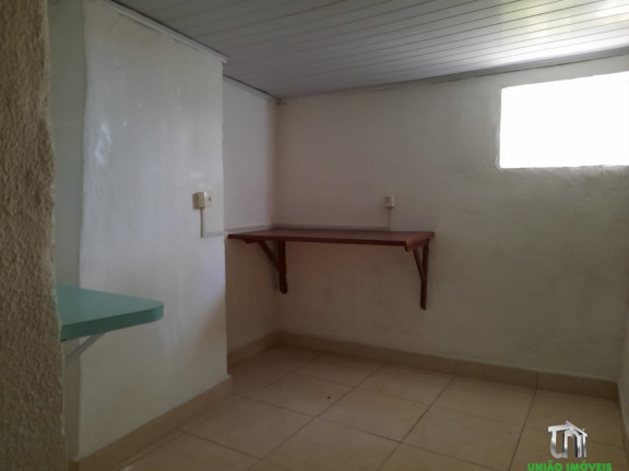 Imagem Casa com 3 Quartos à Venda, 221 m² em Centro - Bragança Paulista Imagem Casa com 3 Quartos à Venda, 221 m² em Centro - Bragança Paulista
