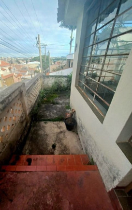 Imagem Casa com 2 Quartos à Venda, 91 m² em Centro - Poá Imagem Casa com 2 Quartos à Venda, 91 m² em Centro - Poá