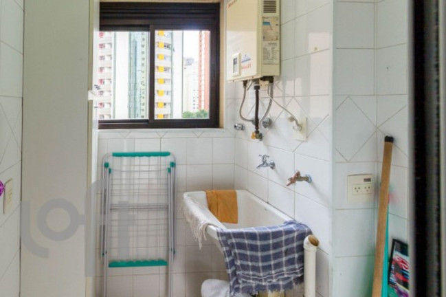 Imagem Apartamento com 2 Quartos à Venda, 64 m² em Perdizes - São Paulo Imagem Apartamento com 2 Quartos à Venda, 64 m² em Perdizes - São Paulo