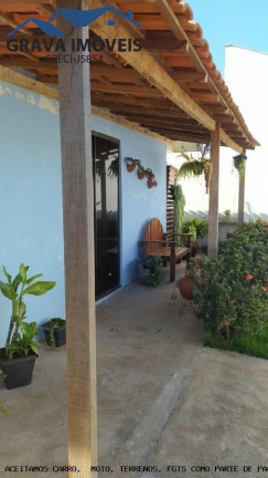 Imagem Casa com 2 Quartos à Venda, 37 m² em Conjunto Residencial mauá - Sarandi Imagem Casa com 2 Quartos à Venda, 37 m² em Conjunto Residencial mauá - Sarandi