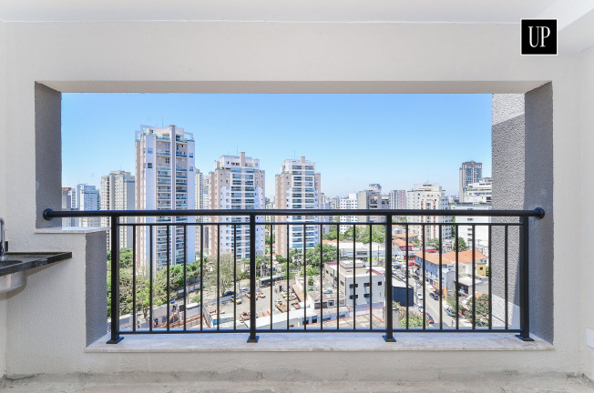 Imagem Apartamento com 2 Quartos à Venda, 68 m² em Vila Mariana - São Paulo Imagem Apartamento com 2 Quartos à Venda, 68 m² em Vila Mariana - São Paulo