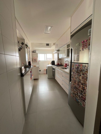 Imagem Apartamento com 2 Quartos à Venda, 76 m² em Vila Leopoldina - São Paulo Imagem Apartamento com 2 Quartos à Venda, 76 m² em Vila Leopoldina - São Paulo