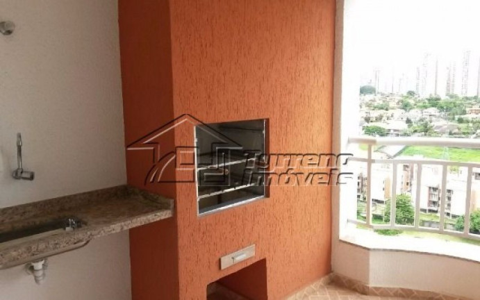 Apartamento com 3 Quartos à Venda, 71 m² em Vila Ema - São José Dos Campos