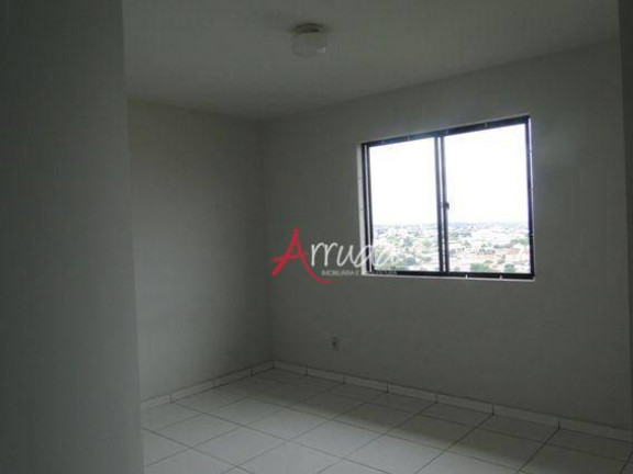 Imagem Apartamento com 3 Quartos à Venda, 74 m² em Neva - Cascavel Imagem Apartamento com 3 Quartos à Venda, 74 m² em Neva - Cascavel