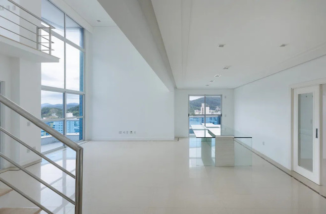 Imagem Apartamento com 2 Quartos à Venda, 252 m² em Centro - Balneário Camboriú Imagem Apartamento com 2 Quartos à Venda, 252 m² em Centro - Balneário Camboriú