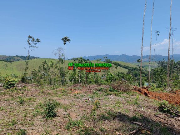 Imagem Chácara à Venda, 20.000 m² em Centro - Monteiro Lobato Imagem Chácara à Venda, 20.000 m² em Centro - Monteiro Lobato