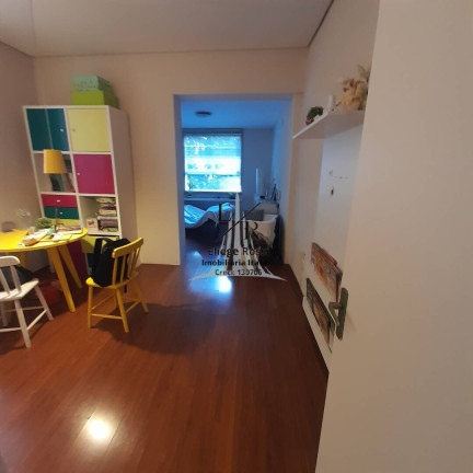 Imagem Casa com 3 Quartos à Venda, 200 m² em Itatiba Imagem Casa com 3 Quartos à Venda, 200 m² em Itatiba
