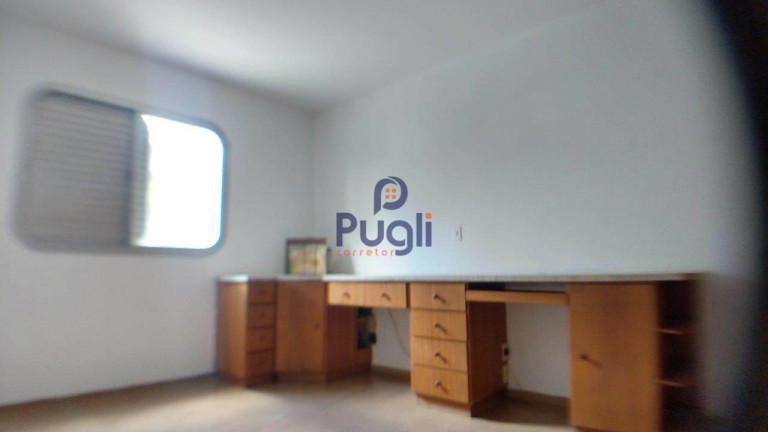 Imagem Apartamento com 4 Quartos à Venda, 317 m² em Perdizes - São Paulo