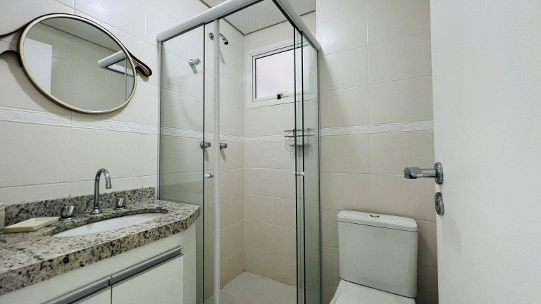 Imagem Apartamento com 3 Quartos à Venda, 84 m² em Riviera De São Lourenço - Bertioga Imagem Apartamento com 3 Quartos à Venda, 84 m² em Riviera De São Lourenço - Bertioga