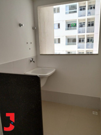 Imagem Apartamento com 3 Quartos à Venda,  em Praia De Itaparica - Vila Velha
