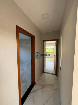 Imagem Casa com 3 Quartos à Venda, 160 m² em Itaocaia Valley - Maricá
