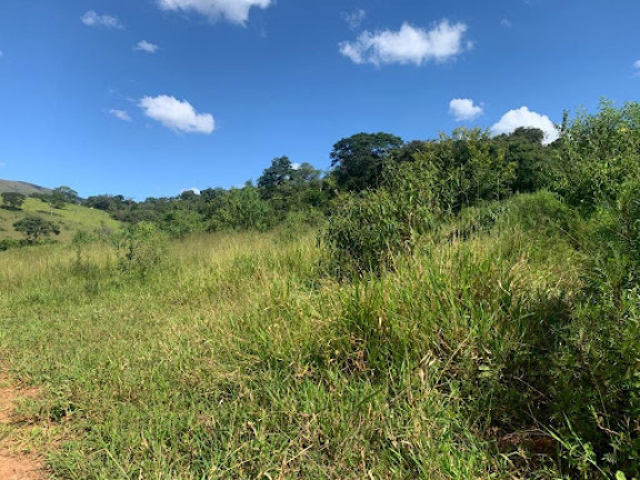 Imagem Terreno à Venda, 1.000 m² em Suzana - Brumadinho Imagem Terreno à Venda, 1.000 m² em Suzana - Brumadinho