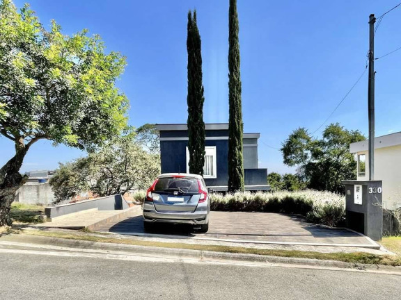Casa com 3 Quartos à Venda, 301 m² em Pitas - Cotia
