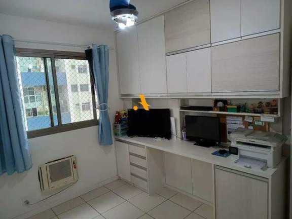 Imagem Apartamento com 2 Quartos à Venda, 68 m² em Recreio Dos Bandeirantes - Rio De Janeiro Imagem Apartamento com 2 Quartos à Venda, 68 m² em Recreio Dos Bandeirantes - Rio De Janeiro