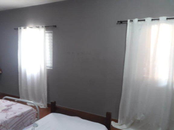 Imagem Sobrado com 3 Quartos à Venda, 235 m² em Anchieta - São Bernardo Do Campo Imagem Sobrado com 3 Quartos à Venda, 235 m² em Anchieta - São Bernardo Do Campo