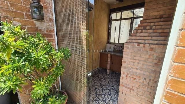 Imagem Apartamento com 3 Quartos à Venda, 220 m² em Ipanema - Rio De Janeiro Imagem Apartamento com 3 Quartos à Venda, 220 m² em Ipanema - Rio De Janeiro