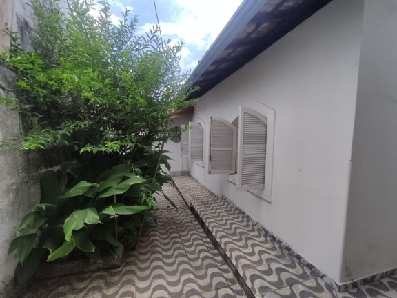 Imagem Casa com 3 Quartos à Venda, 243 m² em Parque Santa Rosa - Suzano Imagem Casa com 3 Quartos à Venda, 243 m² em Parque Santa Rosa - Suzano