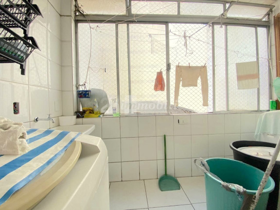 Imagem Apartamento com 2 Quartos à Venda, 130 m² em Santa Cecília - São Paulo Imagem Apartamento com 2 Quartos à Venda, 130 m² em Santa Cecília - São Paulo