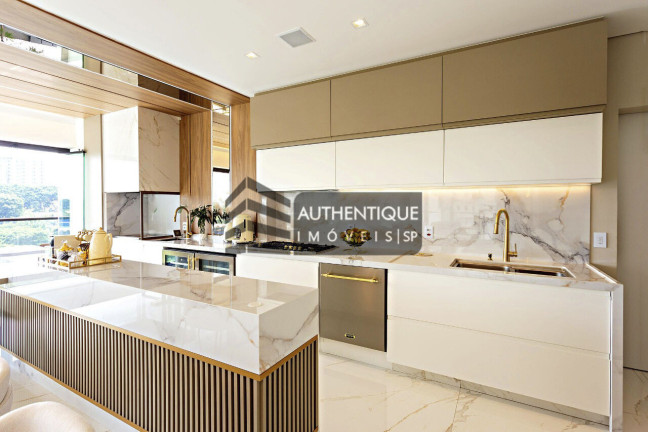 Imagem Apartamento com 3 Quartos à Venda, 171 m² em Vila Clementino - São Paulo Imagem Apartamento com 3 Quartos à Venda, 171 m² em Vila Clementino - São Paulo
