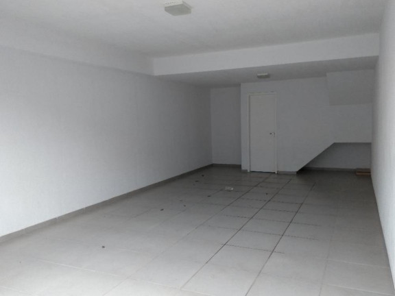 Imagem Casa com 3 Quartos à Venda, 143 m² em Vila Granada - São Paulo Imagem Casa com 3 Quartos à Venda, 143 m² em Vila Granada - São Paulo
