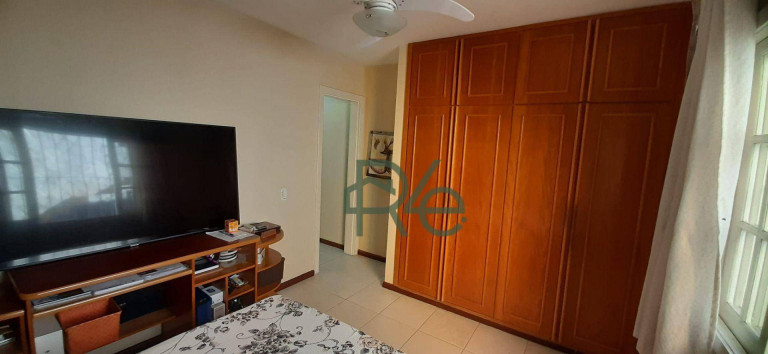 Imagem Casa com 4 Quartos à Venda, 230 m² em Parque Das Palmeiras - Angra Dos Reis Imagem Casa com 4 Quartos à Venda, 230 m² em Parque Das Palmeiras - Angra Dos Reis