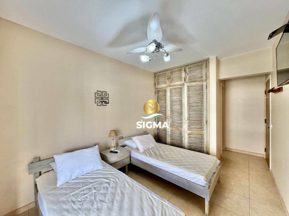 Imagem Apartamento com 2 Quartos à Venda, 100 m² em Pitangueiras - Guarujá Imagem Apartamento com 2 Quartos à Venda, 100 m² em Pitangueiras - Guarujá