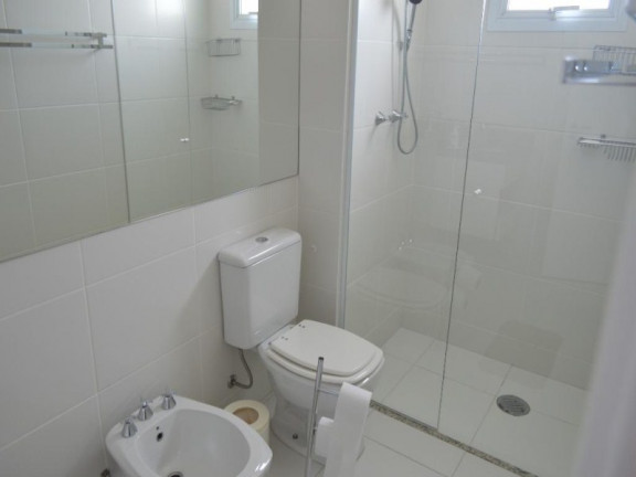 Imagem Apartamento com 6 Quartos à Venda, 406 m² em Jardim Tejereba - Guarujá Imagem Apartamento com 6 Quartos à Venda, 406 m² em Jardim Tejereba - Guarujá