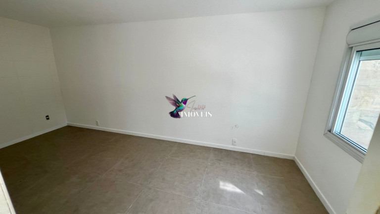 Imagem Casa com 2 Quartos à Venda, 110 m² em Vila Nova - Novo Hamburgo Imagem Casa com 2 Quartos à Venda, 110 m² em Vila Nova - Novo Hamburgo